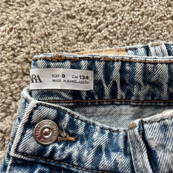 Tween bundle - Picture 6 of 7